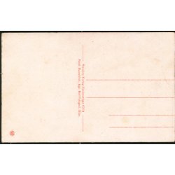 Fra Klosteret i Ribe - Stender 67154