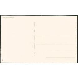 Ribe - Klostergaarden - Stender 4