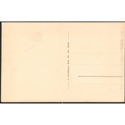 Ribe. Klostergaarden - S. Br�skmann 1647