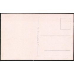 Ribe. Klostergaarden - Lauridsen 1