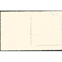 Ribe. Sct. Catarin� Kirke -Bruno V.S�rensen 2034