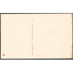 Ribe. Sct. Catarin� Kirke - H.Bentzons 69069