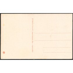 Ribe. Sct. Catharin� Plads - H.Bentzons 69063