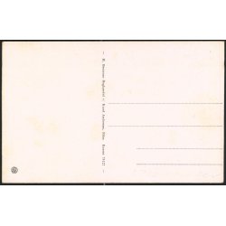 Ribe.Ved Sct. Catharin� Kirke - H.Bentzons 79127