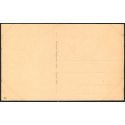 Ribe.Ved Sct. Catharin� Kirke - H.Bentzons 79127