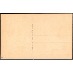 Ribe Sct. Catharin� Kirke - Bentzons 68286