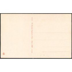 Ribe Sct. Catharin� Kirke - Bentzons 68287