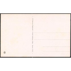 Ribe Altertavlen Sct. Catharin� Kirke - Bentzons 79120