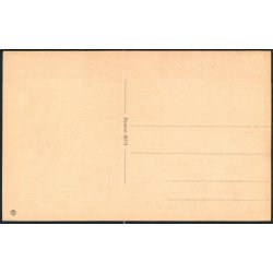 Ribe. Storkerede - Eneret 85771