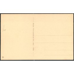 Ribe. Storkerede - Lauridsen 87194