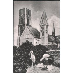 Ribe - Storkerede - Lauridsen 91924