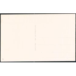 Ribe - Storkerede - Lauridsen 91924