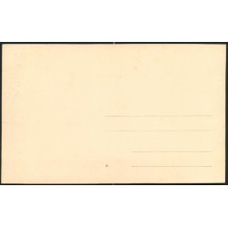 Ribe - Konfirmand? - A. Lauridsen u/n - Fotokort.