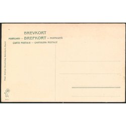 Ribe - Hj�rne af Klostergaarden - Peter Alstrup 2659