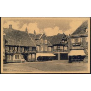 Ribe - Weiss Stue -Lauridsen 2039