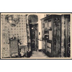 Ribe - Weis Stue -Lauridsen 93433