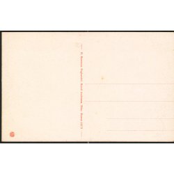 Ribe - Weiss Stue. H. Bentzons 54373