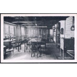 Ribe - Weiss Stue. H. Bentzons 54373