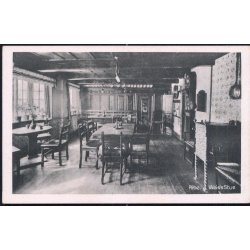 Ribe - Weiss Stue. H. Bentzons 54373