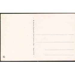 Ribe - Weiss Stue. H. Bentzons 54373