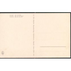 Ribe - V�gteren - K.Witt-M�ller 6700-444