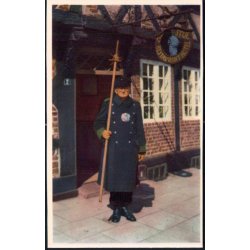 Ribe - Weiss Stue med Anders V�gter - Stender 6