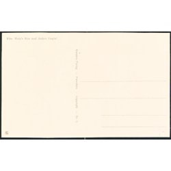 Ribe - Weiss Stue med Anders V�gter - Stender 6