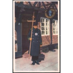 Ribe - Weiss Stue med Anders V�gter - Stender 6