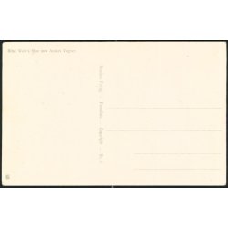 Ribe - Weiss Stue med Anders V�gter - Stender 6