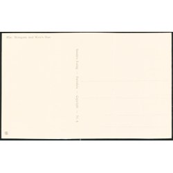 Ribe - Storegade med Weiss Stue - Stender 5