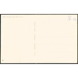 Ribe - Storegade med Weiss Stue - Stender 5