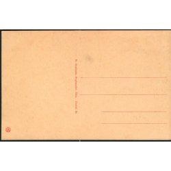 Ribe - Storegade - Stender Eneret 38