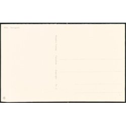 Ribe - Storegade - Stender 2