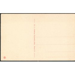 Ribe - Parti fra Storegade - Stender Ribe 39