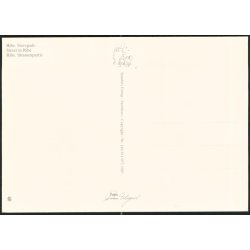 Ribe - Storegade - Stender 149 814 077