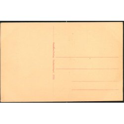 Ribe - Peter Daus Slippe - Stender 17321