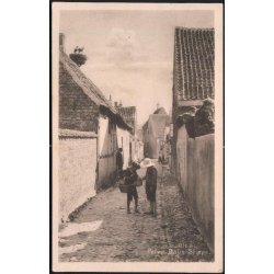 Ribe - Peter Daus Slippe - H.Bentzons 17321