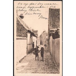 Ribe - Peter Daus Slippe - Chr. L. Grottrup 4