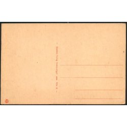 Ribe - Kj�lholt Slippen - Stender Ribe 18