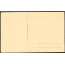 Ribe - Kj�lholt Slippen - H.Bentzon 36817