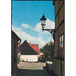 Ribe - Smalle Slippe - Stender 49 814/27