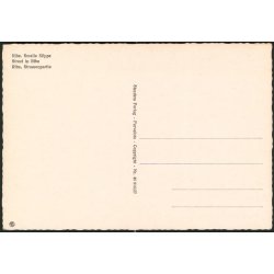 Ribe - Smalle Slippe - Stender 49 814/27