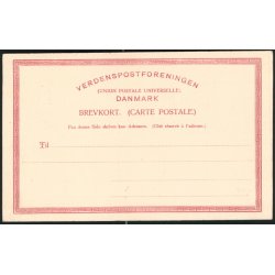 Ribe - Fra Grydregade - H. Bentzon u/n