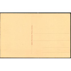 Ribe - Fiskergade - Stender 40222