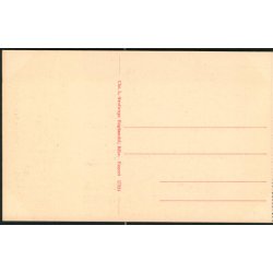 Ribe - Puggaardsgade- Chr. L. Grottrups 17324