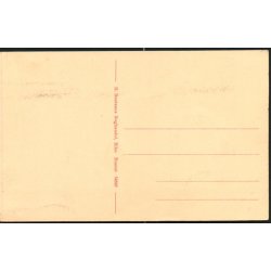 Ribe - Puggaardsgade- H.Bentzen 34848