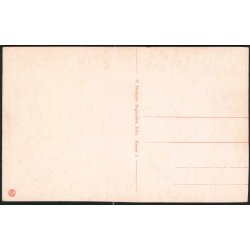 Ribe - Puggaardsgade- H. Bentzons 3