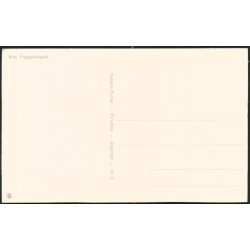 Ribe - Puggaardsgade- Stender 8