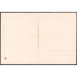 Ribe - Puggaardsgade- H. Bentzons 10