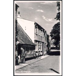 Ribe - Klostergade - Eneret 85509